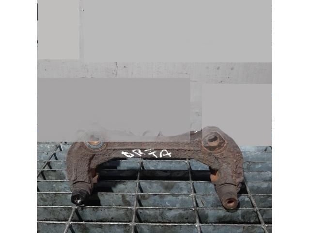 bontott KIA SORENTO Jobb első Fékkengyel