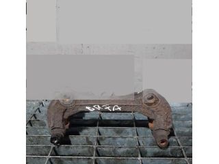 bontott KIA SORENTO Jobb első Fékkengyel