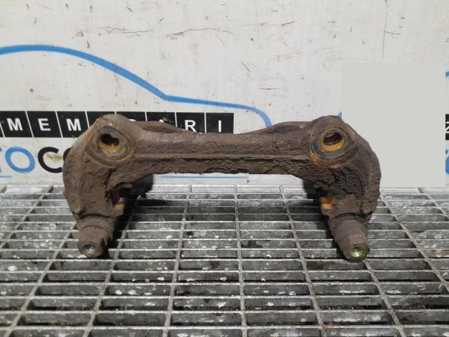 bontott KIA SORENTO Jobb első Fékkengyel