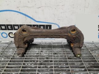 bontott KIA SORENTO Jobb első Fékkengyel