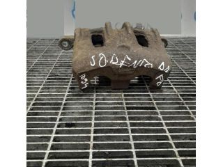 bontott KIA SORENTO Jobb első Fékkengyel