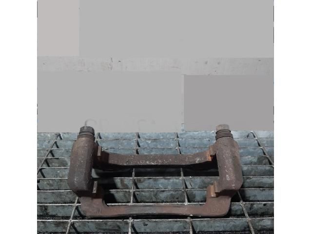 bontott KIA SORENTO Jobb első Fékkengyel