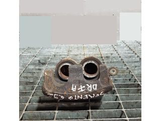 bontott KIA SORENTO Jobb első Fékkengyel