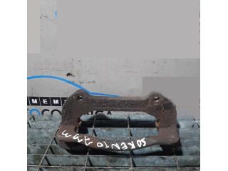 bontott KIA SORENTO Jobb első Fékkengyel