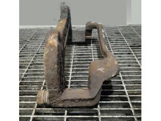 bontott KIA SORENTO Jobb első Fékkengyel