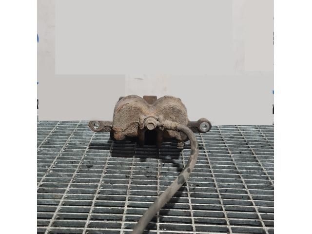 bontott KIA SORENTO Jobb első Fékkengyel