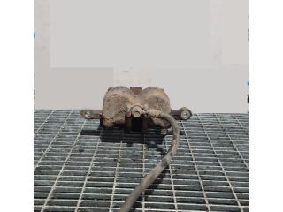 bontott KIA SORENTO Jobb első Fékkengyel