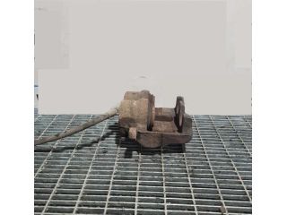 bontott KIA SORENTO Jobb első Fékkengyel