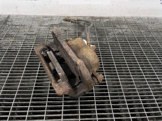 bontott KIA SORENTO Jobb első Féknyereg Munkahengerrel