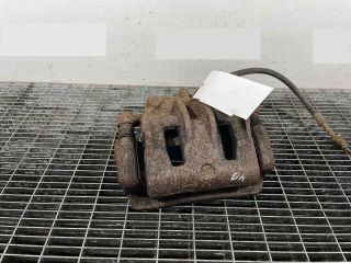 bontott KIA SORENTO Jobb első Féknyereg Munkahengerrel