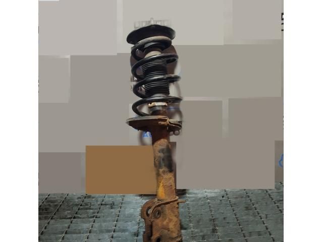 bontott KIA SORENTO Jobb első Lengéscsillapító