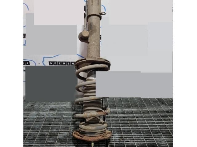 bontott KIA SORENTO Jobb első Lengéscsillapító