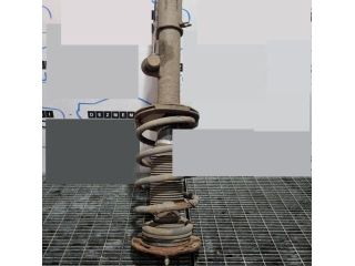 bontott KIA SORENTO Jobb első Lengéscsillapító