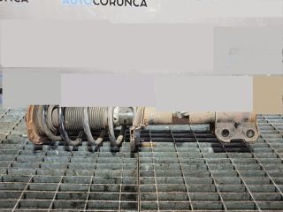 bontott KIA SORENTO Jobb első Lengéscsillapító