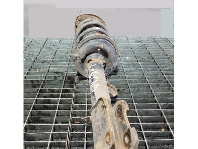 bontott KIA SORENTO Jobb első Lengéscsillapító