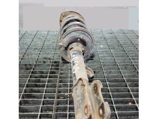 bontott KIA SORENTO Jobb első Lengéscsillapító