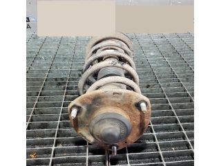 bontott KIA SORENTO Jobb első Lengéscsillapító