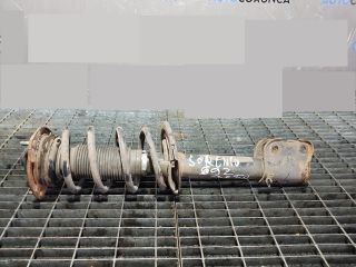 bontott KIA SORENTO Jobb első Lengéscsillapító