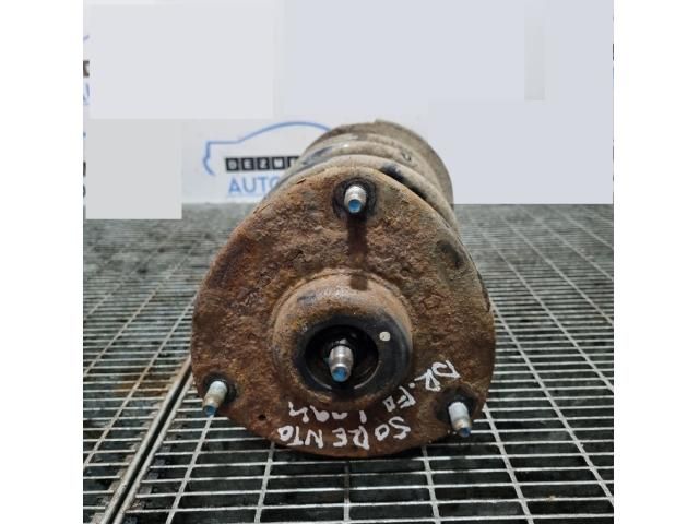 bontott KIA SORENTO Jobb első Lengéscsillapító