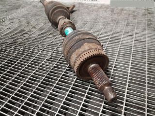 bontott KIA SORENTO Jobb Féltengely