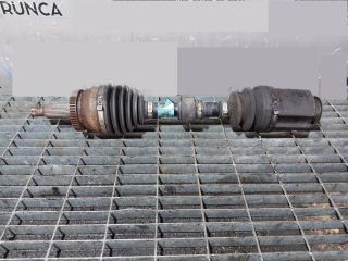 bontott KIA SORENTO Jobb Féltengely