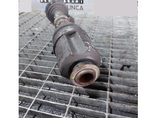 bontott KIA SORENTO Jobb Féltengely