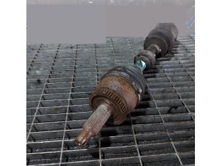 bontott KIA SORENTO Jobb Féltengely