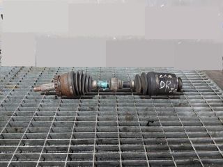 bontott KIA SORENTO Jobb Féltengely