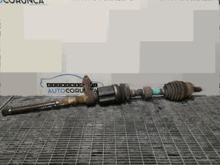 bontott KIA SORENTO Jobb Féltengely