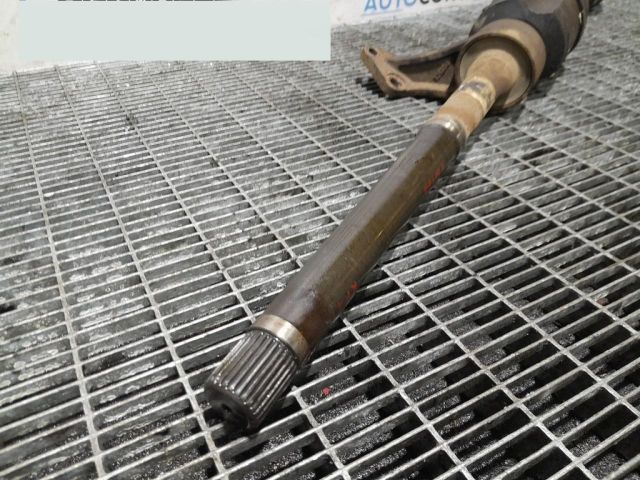 bontott KIA SORENTO Jobb Féltengely