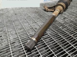 bontott KIA SORENTO Jobb Féltengely