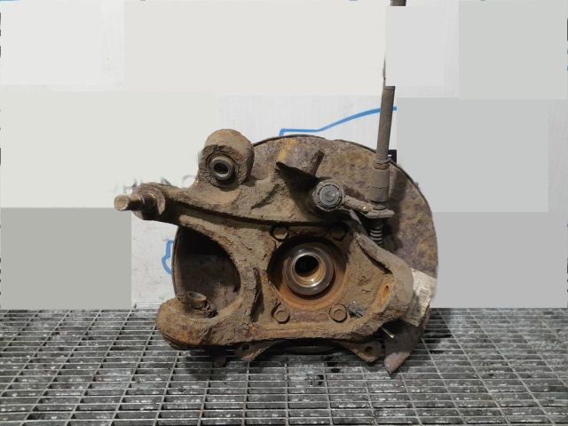 bontott KIA SORENTO Jobb hátsó Csonkállvány