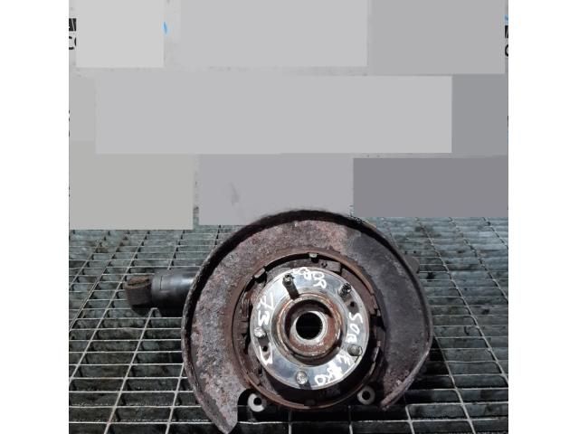 bontott KIA SORENTO Jobb hátsó Csonkállvány