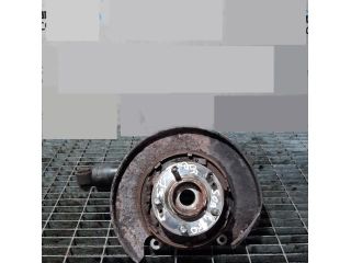 bontott KIA SORENTO Jobb hátsó Csonkállvány