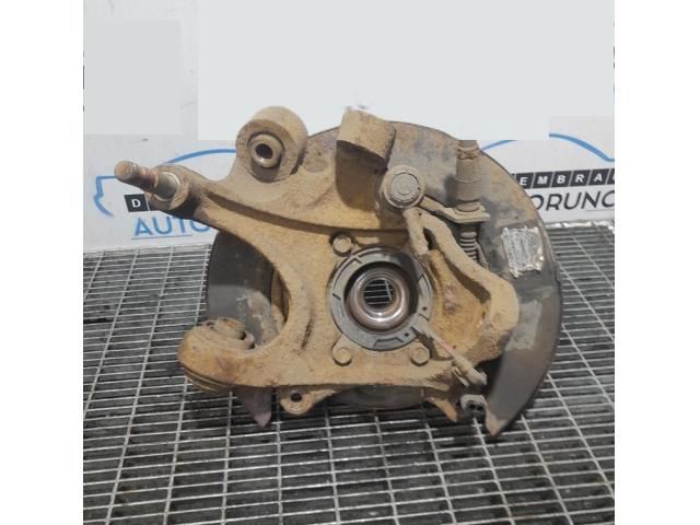 bontott KIA SORENTO Jobb hátsó Csonkállvány