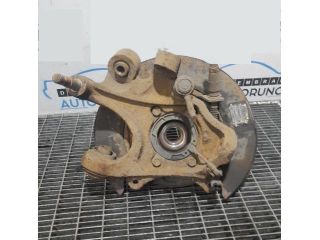 bontott KIA SORENTO Jobb hátsó Csonkállvány