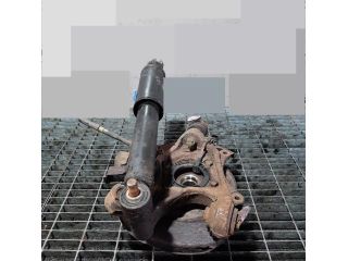 bontott KIA SORENTO Jobb hátsó Csonkállvány