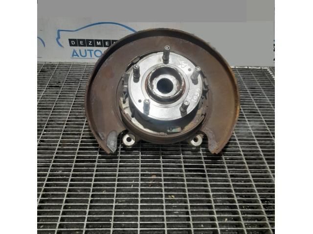 bontott KIA SORENTO Jobb hátsó Csonkállvány