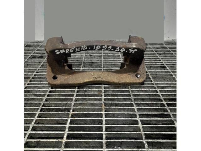 bontott KIA SORENTO Jobb hátsó Fékkengyel