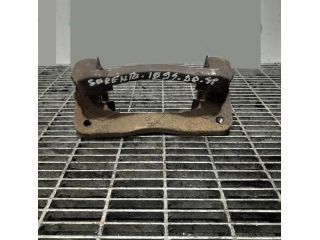 bontott KIA SORENTO Jobb hátsó Fékkengyel