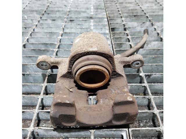 bontott KIA SORENTO Jobb hátsó Fékkengyel