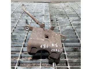 bontott KIA SORENTO Jobb hátsó Fékkengyel