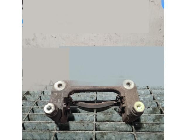 bontott KIA SORENTO Jobb hátsó Fékkengyel