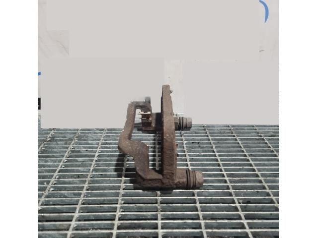 bontott KIA SORENTO Jobb hátsó Fékkengyel