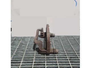 bontott KIA SORENTO Jobb hátsó Fékkengyel