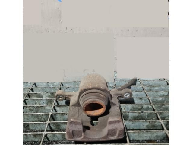 bontott KIA SORENTO Jobb hátsó Fékkengyel