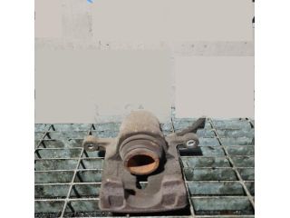 bontott KIA SORENTO Jobb hátsó Fékkengyel