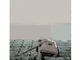 bontott KIA SORENTO Jobb hátsó Fékkengyel