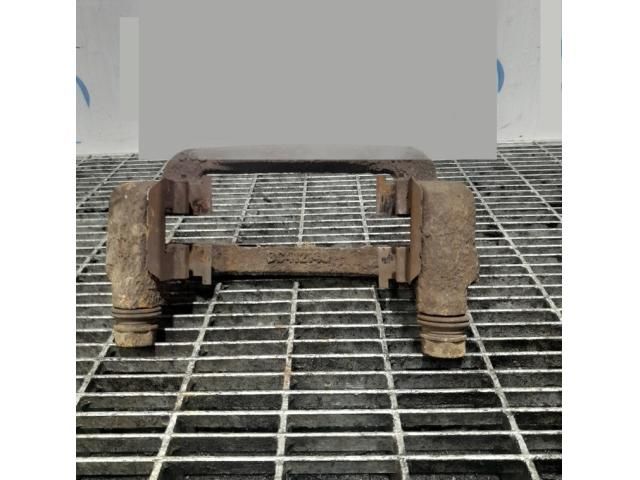 bontott KIA SORENTO Jobb hátsó Fékkengyel