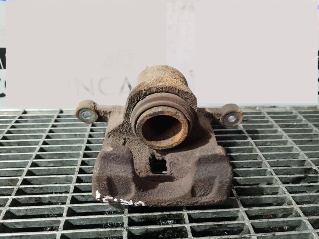 bontott KIA SORENTO Jobb hátsó Fékkengyel